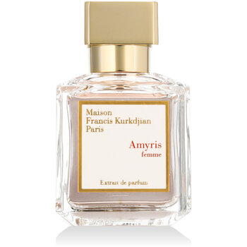 Amyris Femme Extrakt de Parfum